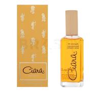 Revlon Ciara 68 ml