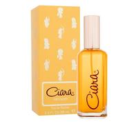 Revlon Ciara 68 ml eau de parfum per Donna