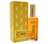 Revlon Ciara 80% Colonia Spray, 67,5 g