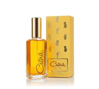 Revlon Ciara Eau de Toilette (donna) 68 ml