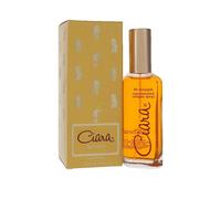 Revlon Ciara Profumo Donna 68 ml