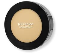 Revlon Colorstay Pressed Powder 850 Medium Deep 8,4 g