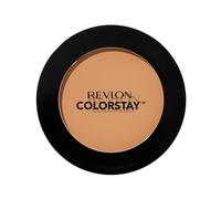 Revlon, Cipria compatta ColorStay, N04 Medium, 8,4 g