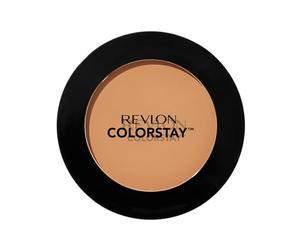 Revlon, Cipria compatta ColorStay, N04 Medium, 8,4 g