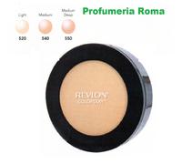 REVLON CIPRIA VISO COLORSTAY™ PRESSED POWDER - Colore a scelta
