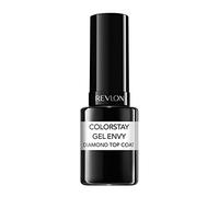 Revlon Lac Uñas Gel Envy Top Coat Diamond