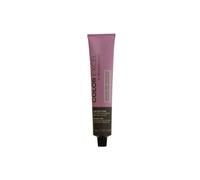 Revlon Color Excel By RVL Tone On Tone 4.42, 70 ml