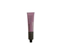 Revlon Color Excel By RVL Tone On Tone 5.24 70 ml