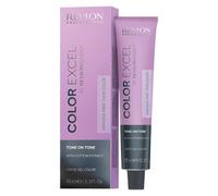Revlon Professional Color Excel Revlonissimo Crema Colore 5.46 70 ml