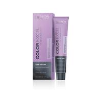 Revlon Color Excel 70ml - 6.66