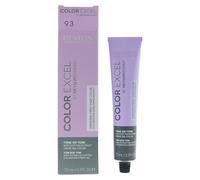 REV COLOR EXCEL 9,3 70ML
