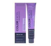 Revlon Color Excel By RVL Tone On Tone 4.42, 70 ml