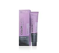 Revlon Color Excel by Revlonissimo™ Colorazione permanente 70 ml 66.40 Dark Intense Copper Blonde