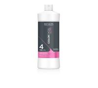 Revlon Color Excel Gloss Ossigeno 900ml