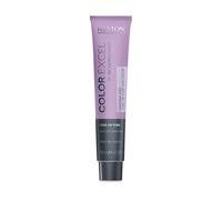 Revlon Color Excel 70ml - 5.4