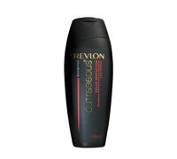 REVLON Color Protection Hair Shampoo & Balsamo Combo, 190 ml 2 ppes