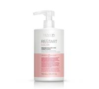 Revlon - COLOR Protective Melting Balsamo 750 ml unisex