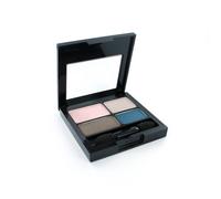 Revlon Colorstay Romantic Eye Shadow, 4,8 G