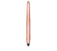 Revlon Color Stay Glaze 871 Luster 1,04 g - Ombretto Stick