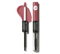 Revlon Rossetto ColorStay Overtime 16h Endless Spice 360