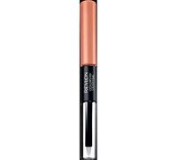 revlon colorstay overtime 16h lipcolor endles