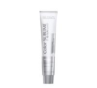 Revlon Color Sublime By Revlonissimo n 7.40 75ml