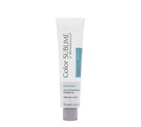 Revlon Color Sublime By Revlonissimo n 9 75ml