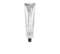 Revlon Color Sublime Creme Gel Color Ammonia Free 1-Black
