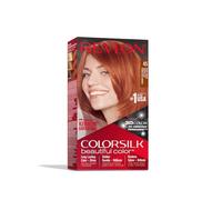 Revlon colorazione colorsilk