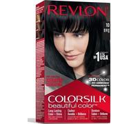 Revlon colorazione colorsilk