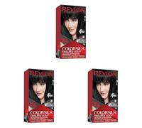 Revlon colorazione colorsilk (Confezione da 3)