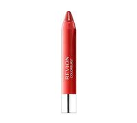 Revlon Colorburst Balm Stain Rendevous 40, confezione da 1 (1 x 3 g)