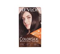 Revlon Colorsilk 59,1Ml Per Donna (Hair Color) Beautiful Color