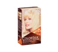 Revlon Colorsilk Ammonia Free 03 Ultra Light Sun Blonde