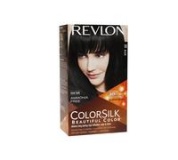 Revlon Colorsilk Ammonia Free 10 Black