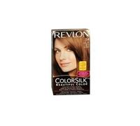Revlon Colorsilk Ammonia Free 54 Light Golden Brown