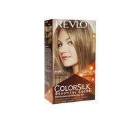 Revlon Colorsilk Ammonia Free 60 Dark Ash Blonde