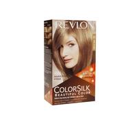 Revlon Colorsilk Ammonia Free 61 Dark Blonde