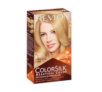 Revlon Colorsilk Ammonia Free 74 Medium Blond