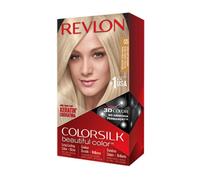 Revlon Colorsilk Beautiful Color tinta capelli tutti tipi di capelli 59.1 ml colore biondo per Donna