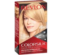 Revlon Colorsilk Beautiful Permanente Capelli Colore Tintura