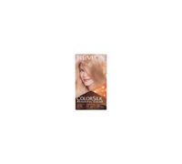 Revlon Colorsilk Beautiful Color tinta capelli capelli colorati tutti tipi di capelli 59.1 ml tonalità 44 Medium Reddish Brown per Donna