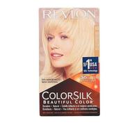 Revlon Colorsilk Senza Ammoniaca 03 Biondo Sole Ultra Chiaro 1 St