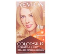 Revlon Tinta capelli Colorsilk Senza ammoniaca 74 Biondo medio 1 unità