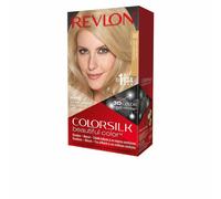 Revlon Colorsilk Senza Ammoniaca 80 Chiaro Come il Biondo 0,001 l