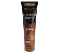 Revlon colorsilk Shampoo