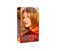 Revlon REVLON Colorsilk Beautiful Color - Tinta Per Capelli N.60 Biondo cenere scuro