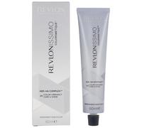 Revlon Colorsmetiche 1-Nero 60ml - Tinta per capelli