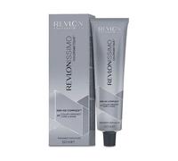 Revlon Colorsmetiche 6-Biondo scuro 60ml - Tinta per capelli