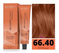 Revlon Revlonissimo Colorsmetique 66,60 Biondo Scuro Intenso Coopper 0